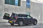 Mini Cooper S Clubman 2019 года (WW)